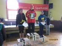 2014.03.15 - Possenlauf in Sondershausen-10